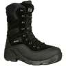 Rocky Men's BlizzardStalker Pro 1200g Insulated Waterproof Hunting Boots