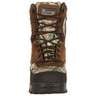 Rocky Men's Core Insulated Waterproof Hunting Boots