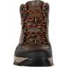Rocky Men's Endeavor Point Waterproof Mid Hiking Boots