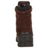 Rocky Men's Jasper Trac Waterproof 200g Insulated Hunting Boots