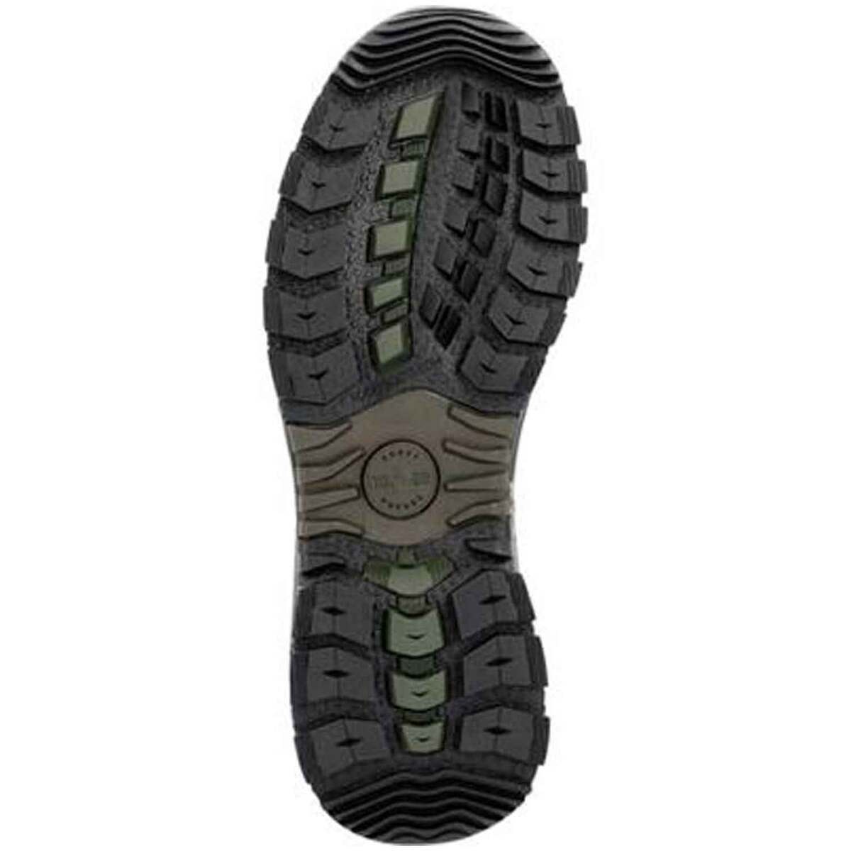 Rocky Men's Lynx 8in 1000g Insulated Hunting Boots Rocky Men's Lynx 8in 1000g Insulated Hunting Boots