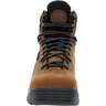 Rocky Men's MobiLite Composite Toe Waterproof 6in Work Boots