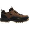 Rocky Men's MTN Stalker Pro Waterproof Low Hiking Shoes