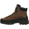 Rocky Men's MTN Stalker Pro Waterproof Mid Hiking Boots