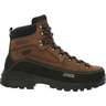 Rocky Men's MTN Stalker Pro Waterproof Mid Hiking Boots