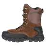 Rocky Men's Multi Trax 800g Insulated Waterproof Outdoor Hunting Boots