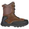 Rocky Men's Multi Trax 800g Insulated Waterproof Outdoor Hunting Boots