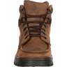 Rocky Men's Outback GORE-TEX Waterproof Mid Hiking Boots