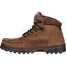 Rocky Men's Outback GORE-TEX Waterproof Mid Hiking Boots