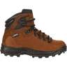 Rocky Men's Ridgetop GORE-TEX Waterproof Mid Hiking Boots