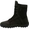 Rocky Men's S2V Military Soft Toe 600g Insulated Waterproof 8in Tactical Boots