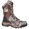 Rocky Men's Sport Pro Insulated Waterproof Hunting Boots