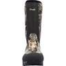 Rocky Men's Stryker 16in 800g Insulated Waterproof Rubber Hunting Boots