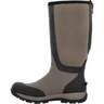 Rocky Men's Stryker 16in Uninsulated Waterproof Rubber Hunting Boots