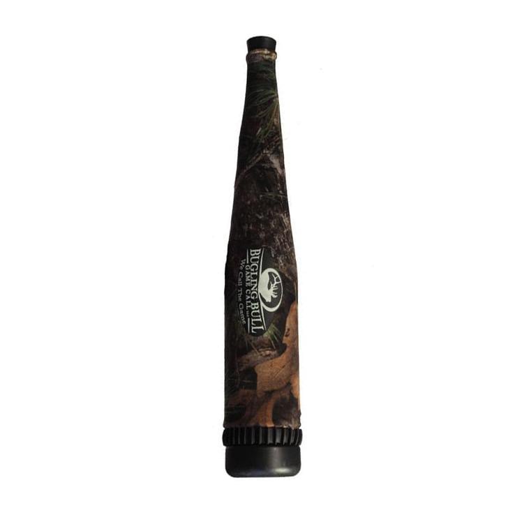 Rocky Mountain Bully Bull Extreme Elk Grunt Tube Rocky Mountain Bully Bull Extreme Elk Grunt Tube