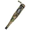 Rocky Mountain Hunting Calls Bully Bull Extreme Elk Grunt Tube - Gore Optifade
