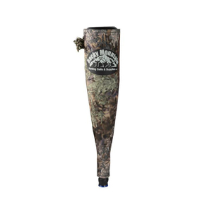 Rocky Mountain Hunting Calls The Threat Elk Grunt Tube Call