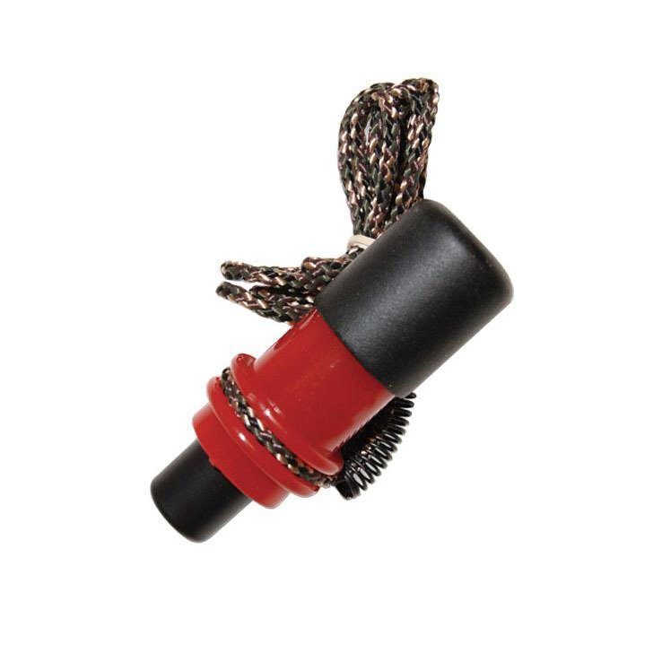 Rocky Mountain Jackrabbit Predator Call | Sportsman's Warehouse