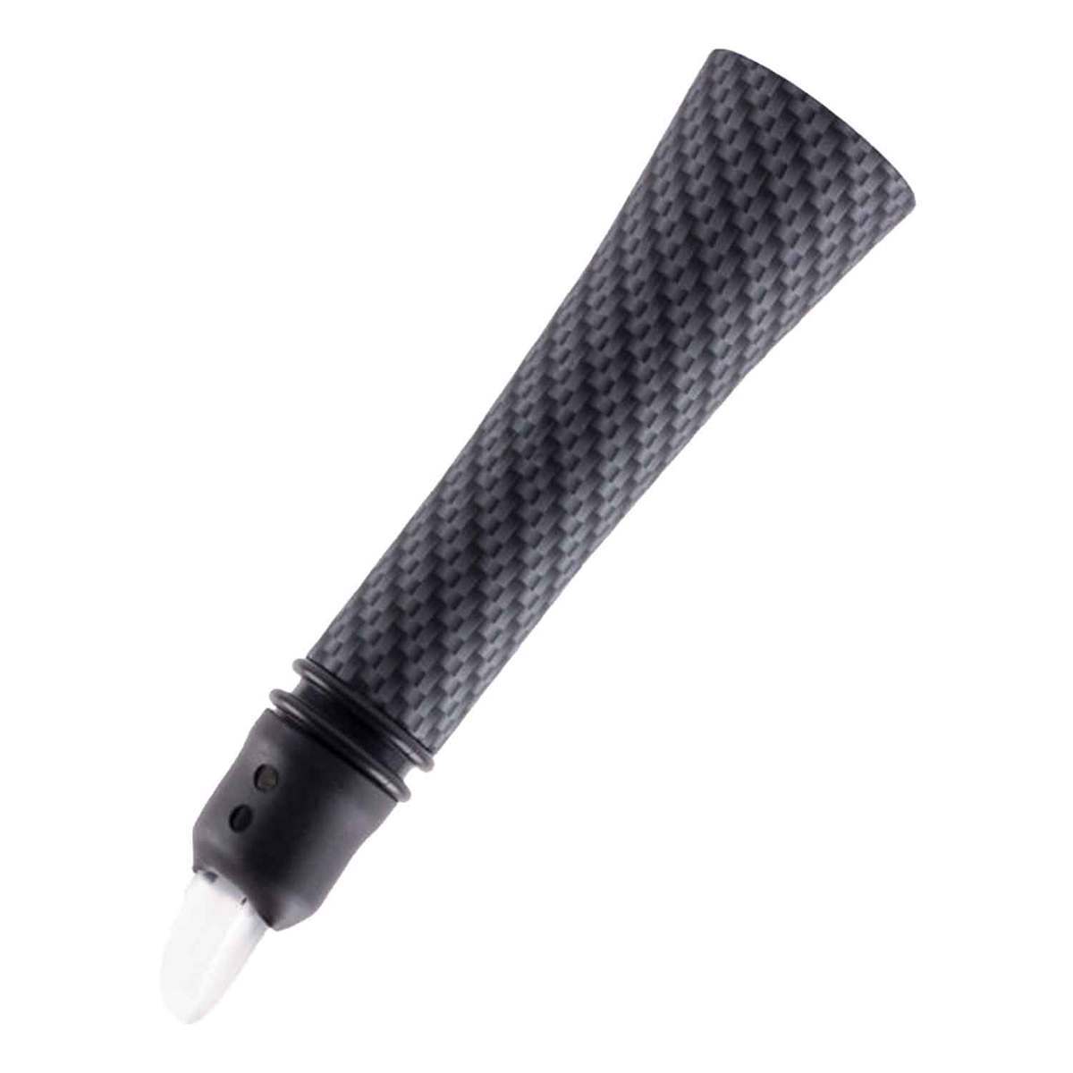 Rocky Mountain Stealth Yipper Yapper Predator Call - Black Rocky Mountain Stealth Yipper Yapper Predator Call - Black
