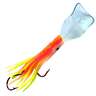 Rocky Mountain Tackle Bill Fish Squid
