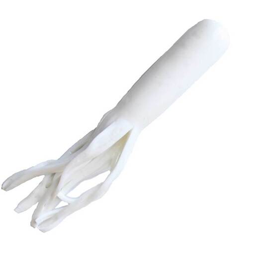 Rocky Mountain Tackle Fresh Water Tube – Pearl Magic