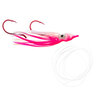 Rocky Mountain Tackle Signature Squid Skirt