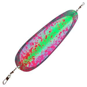 Rocky Mountain Tackle UV Dodger