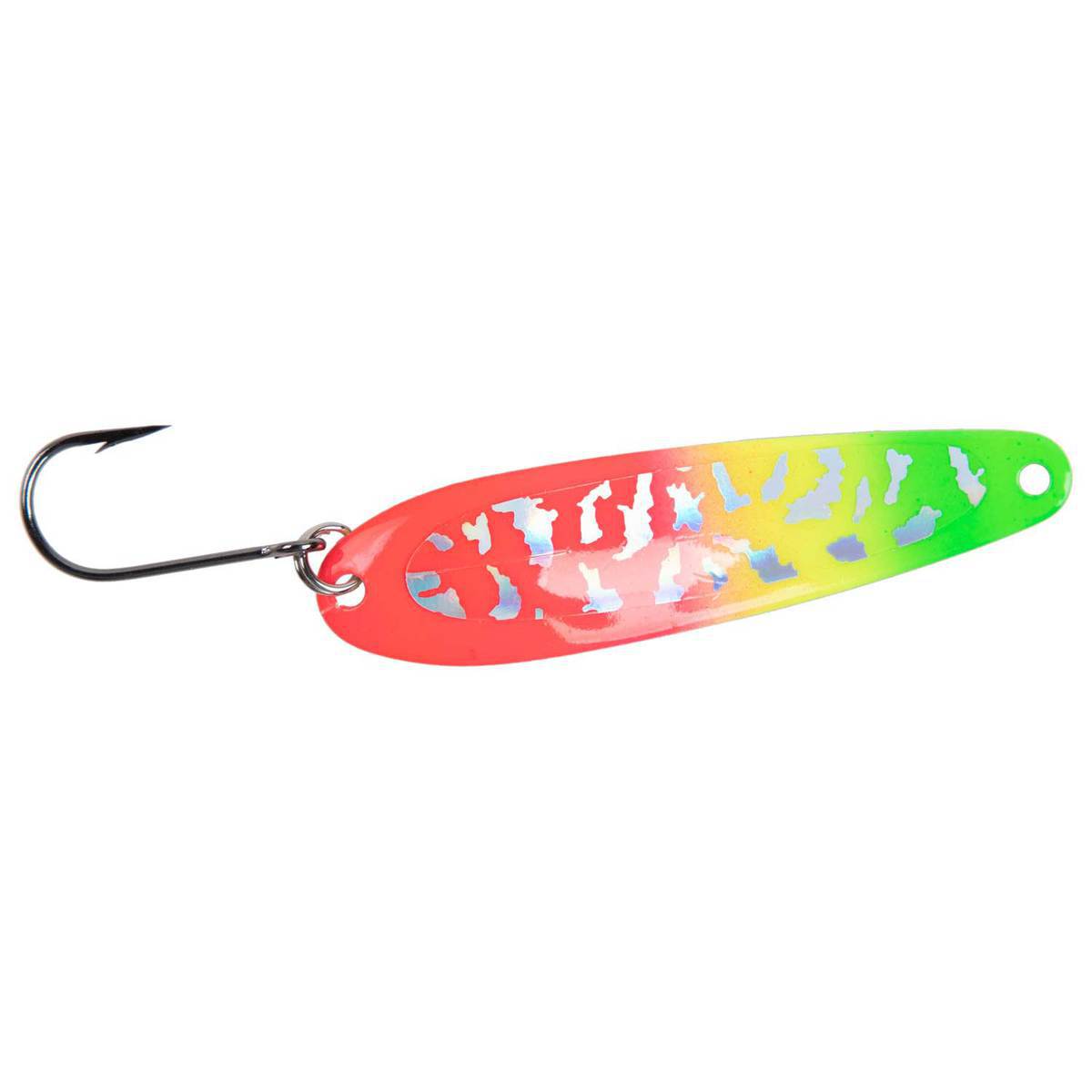Rocky Mountain Tackle Viper Trolling Spoon Rocky Mountain Tackle Viper Trolling Spoon