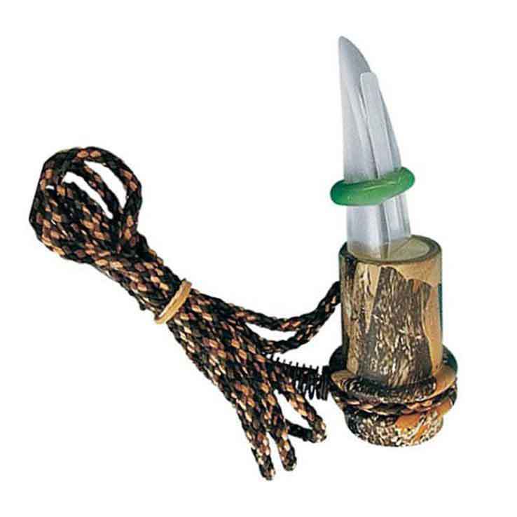 Rocky Mountain Trophy Wife Cow Calf Call Rocky Mountain Trophy Wife Cow Calf Call