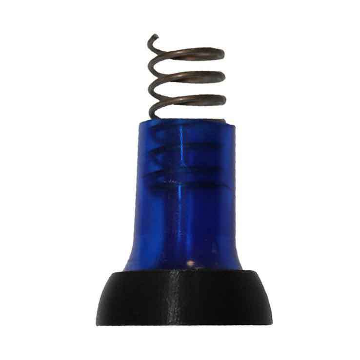 Rocky Mountain V.E.T.T Mouthpiece Enlargement Ring Rocky Mountain V.E.T.T Mouthpiece Enlargement Ring