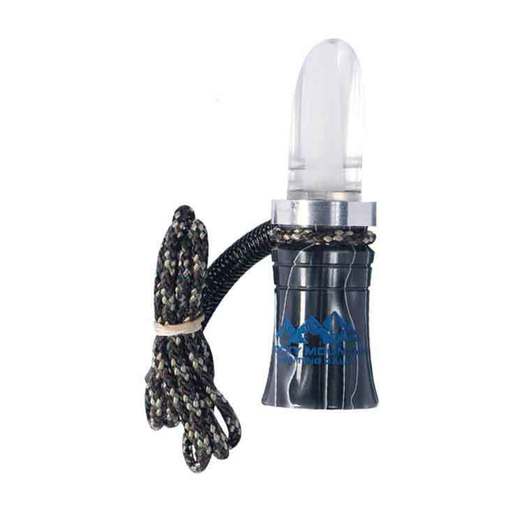 Rocky Mountain Voo Doo External Elk Call