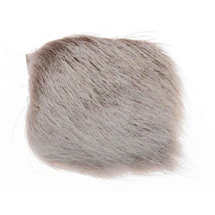 Rocky Mtn Dubbing Caribou Natural - Natural Rocky Mtn Dubbing Caribou Natural - Natural