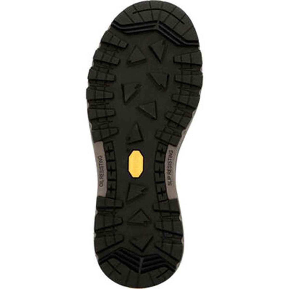 Rocky Women's Legacy 32 Composite Toe Waterproof 6in Work Boots Rocky Women's Legacy 32 Composite Toe Waterproof 6in Work Boots