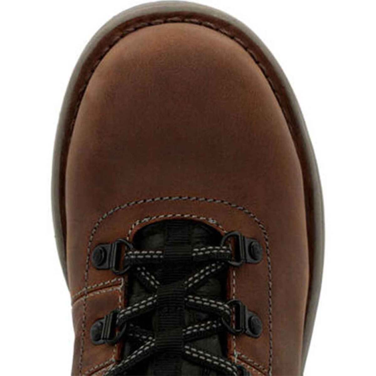 Rocky Women's Legacy 32 Composite Toe Waterproof 6in Work Boots Rocky Women's Legacy 32 Composite Toe Waterproof 6in Work Boots