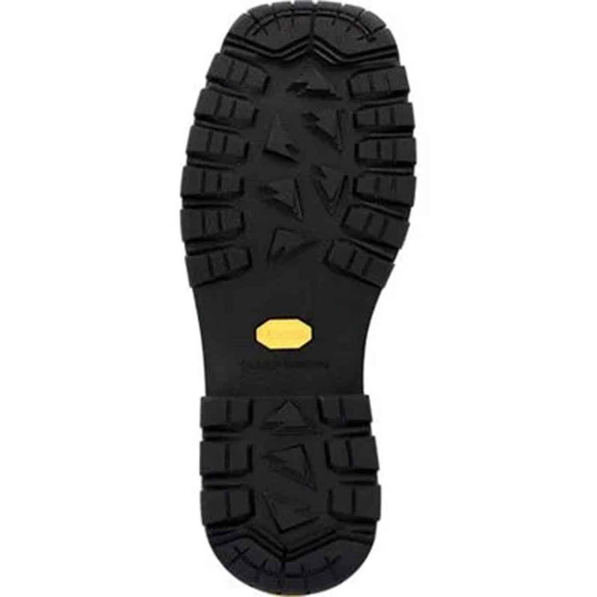 Rocky Women's Legacy 32 Western Composite Toe Waterproof 6in Work Boots Rocky Women's Legacy 32 Western Composite Toe Waterproof 6in Work Boots