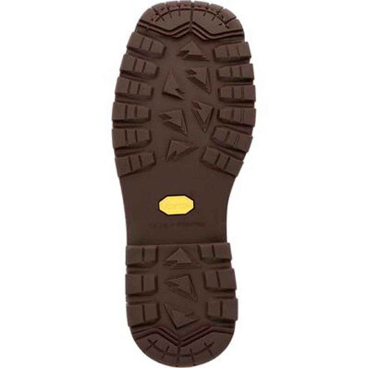 Rocky Women's Legacy 32 Western Soft Toe 4in Work Boots Rocky Women's Legacy 32 Western Soft Toe 4in Work Boots