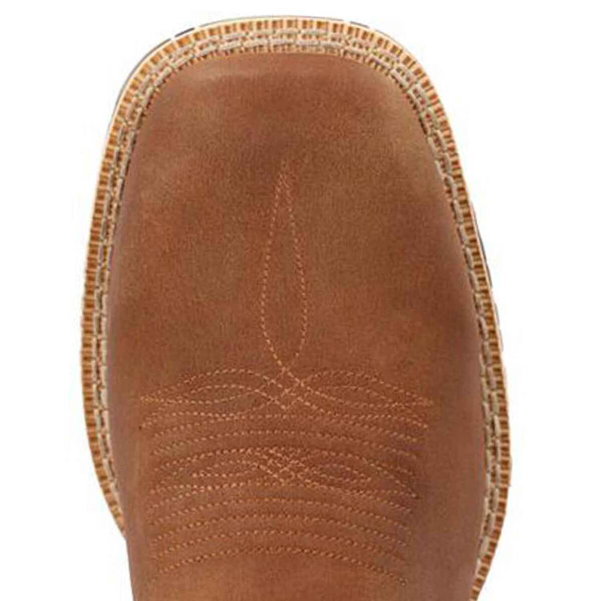 Rocky Women's Rosemary Soft Toe Waterproof 9in Western Work Boots Rocky Women's Rosemary Soft Toe Waterproof 9in Western Work Boots