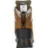 Rocky Women's Sport Pro 7in 800g Insulated Waterproof Hunting Boots