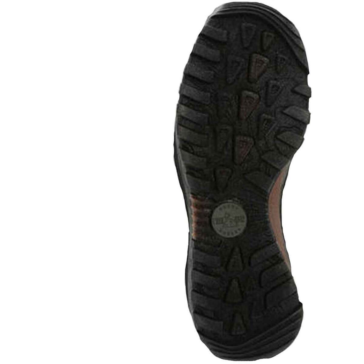 Rocky Youth Spike Insulated Waterproof 400g Rubber Pull On Boots Rocky Youth Spike Insulated Waterproof 400g Rubber Pull On Boots