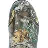 Rocky Youth Spike Insulated Waterproof 400g Rubber Pull On Boots - Realtree Edge - 1 - Realtree Edge 1