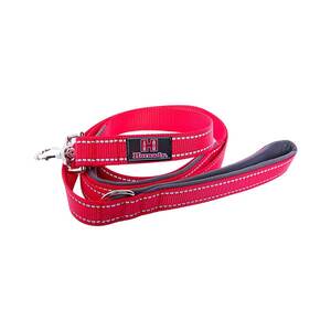 ROCT Hornady Grand Island Neoprene Dog Leash