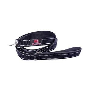 ROCT Hornady Grand Island Neoprene Dog Leash
