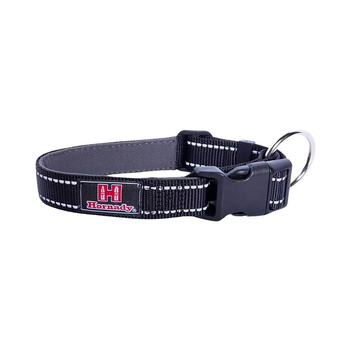 ROCT Hornady Neoprene Dog Collar ROCT Hornady Neoprene Dog Collar