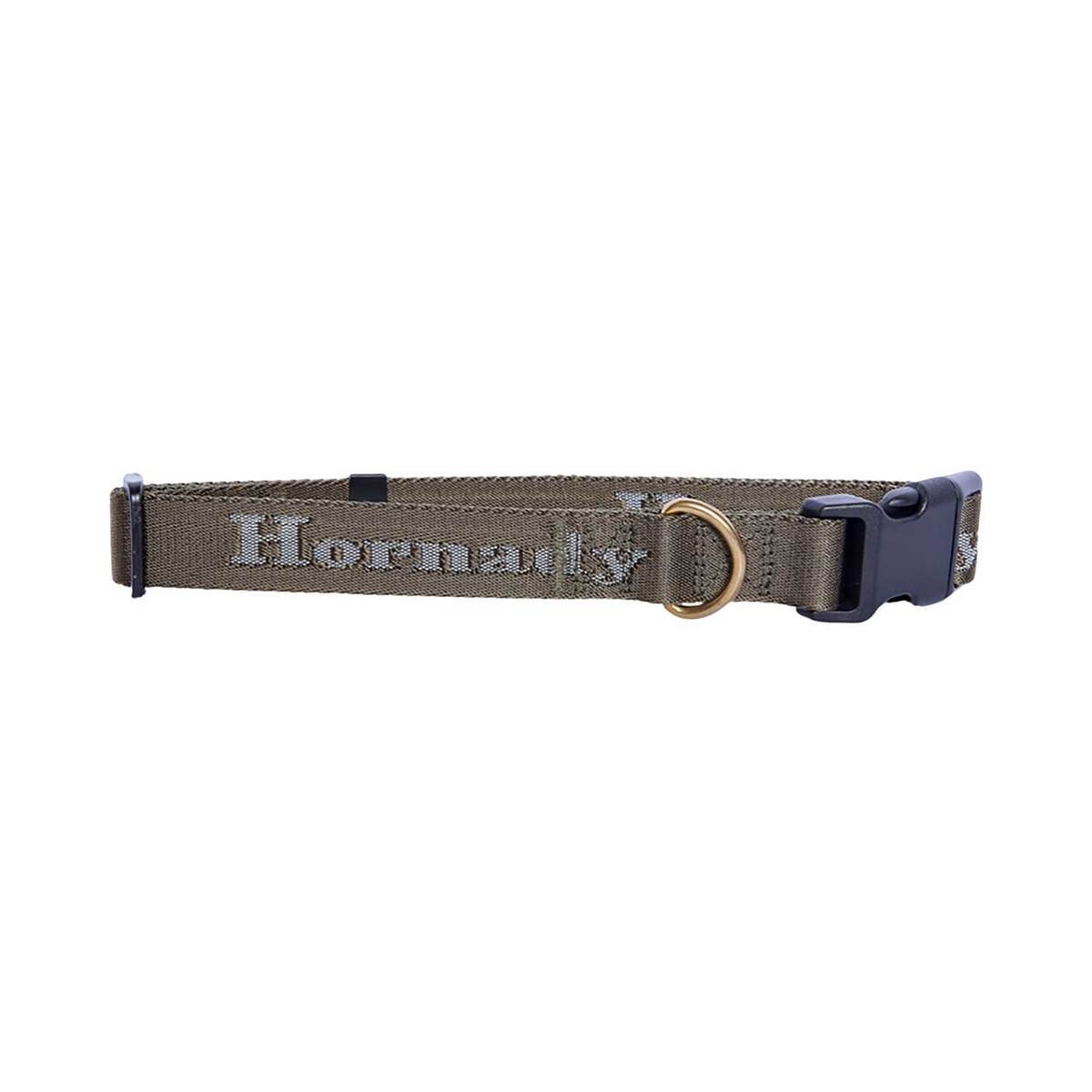 ROCT Hornady 1949 Series Dog Collar ROCT Hornady 1949 Series Dog Collar