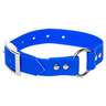 ROCT Outdoor Upland Field Traditional Collar - X-Large, Blue - Blue X-Large