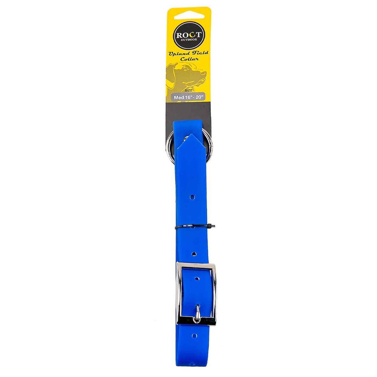 ROCT Outdoor Upland Field Traditional Collar ROCT Outdoor Upland Field Traditional Collar