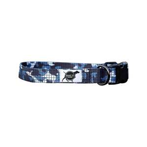ROCT Outdoors Cascade Polyester Webbing Collar
