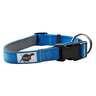 ROCT Outdoors Trailhead Padded & Lined Traditional Collar - Large, Blue
