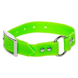 ROCT Outdoors Upland Field Traditional Collar