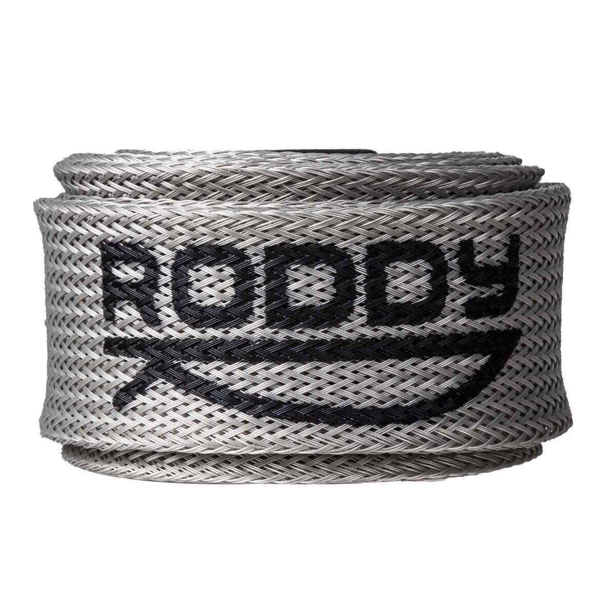 Rod Roddyt Roddy EZ-Sleeve Integral Fastener Spinning Rod Cover | Sportsman's ...